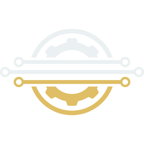 Unleashing Data